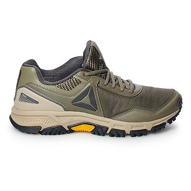 Reebok Ridgerider Trail 3.0 Men's Trail Shoes