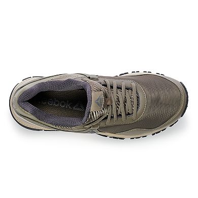 Reebok Ridgerider Trail 3.0 Men's Trail Shoes