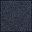 Midnight Blue