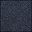 Midnight Blue