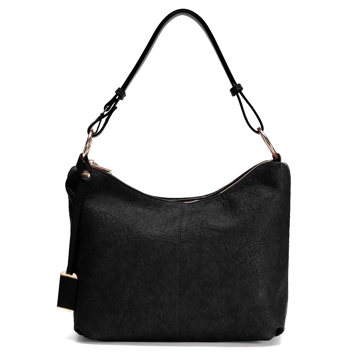 kohls hobo handbags