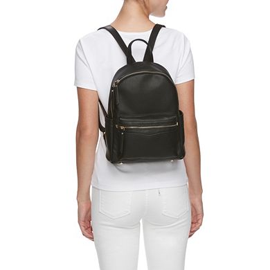 Mellow World Lacey Backpack