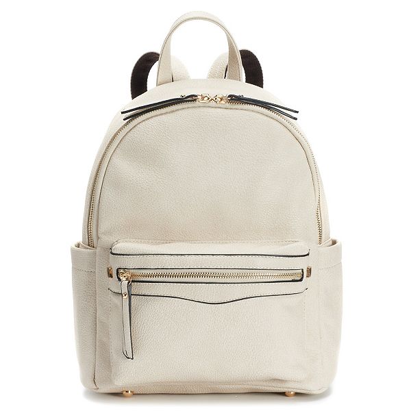 Mellow World Lacey Backpack