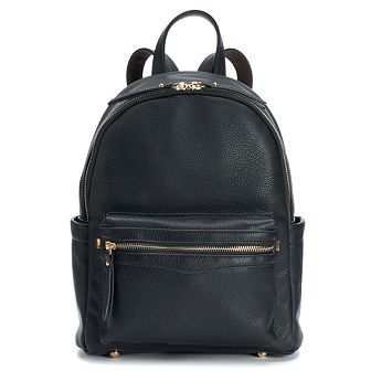 Mellow World Lacey Backpack