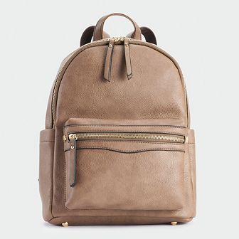 Mellow World Lacey Backpack