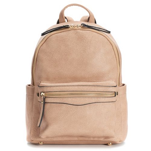 Mellow World Lacey Backpack