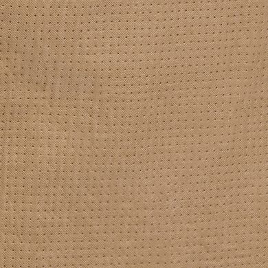 Duck Covers Essential 31-in. Round Patio Ottoman & End Table Cover