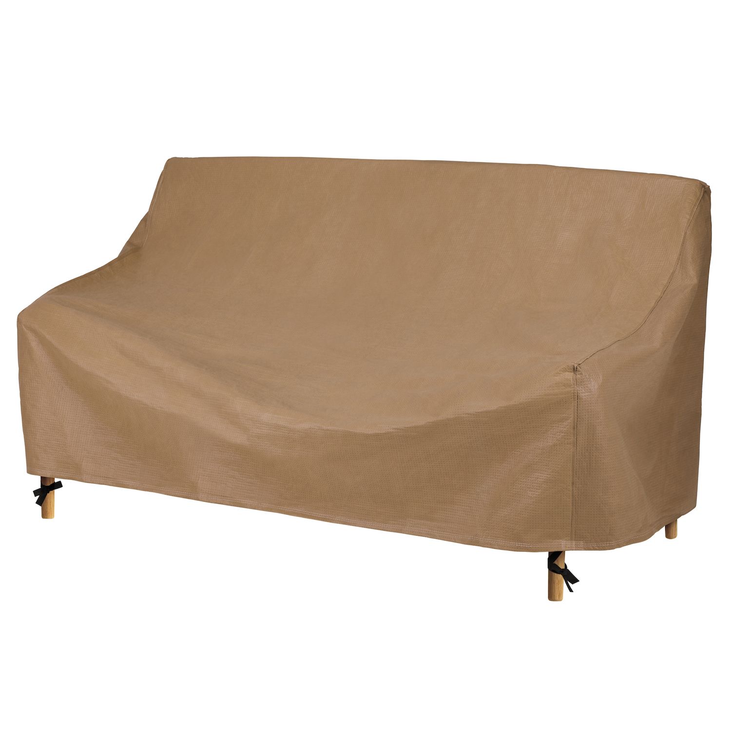Image for Duck Covers Essential 93-in. Patio Sofa Cover at Kohl's.