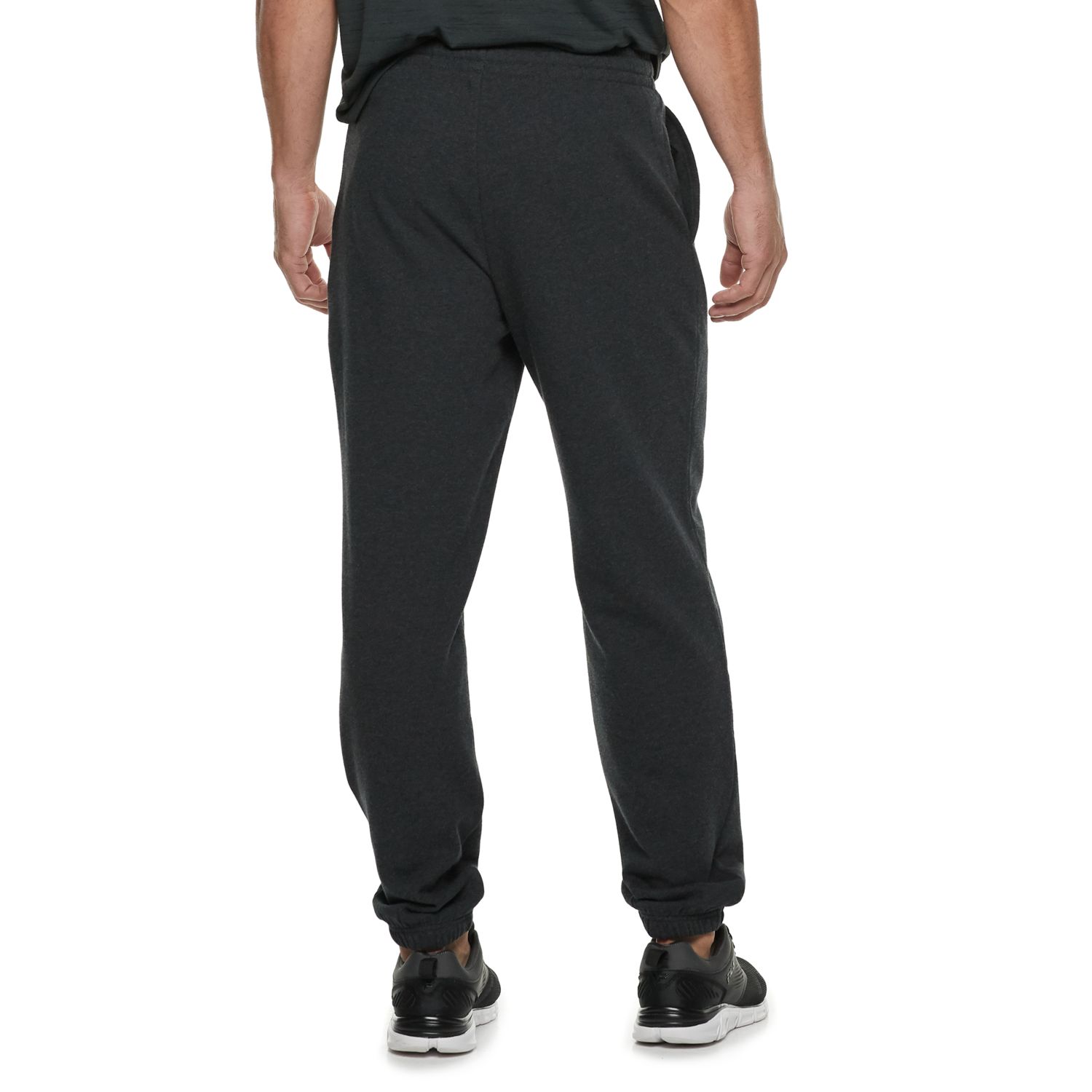 men's fila sport hbr jogger pants