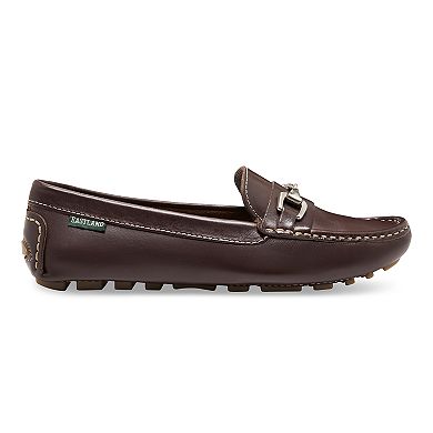 Eastland Olivia Women's Loafers