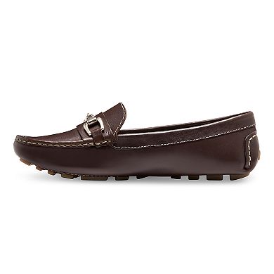 Eastland Olivia Women's Loafers