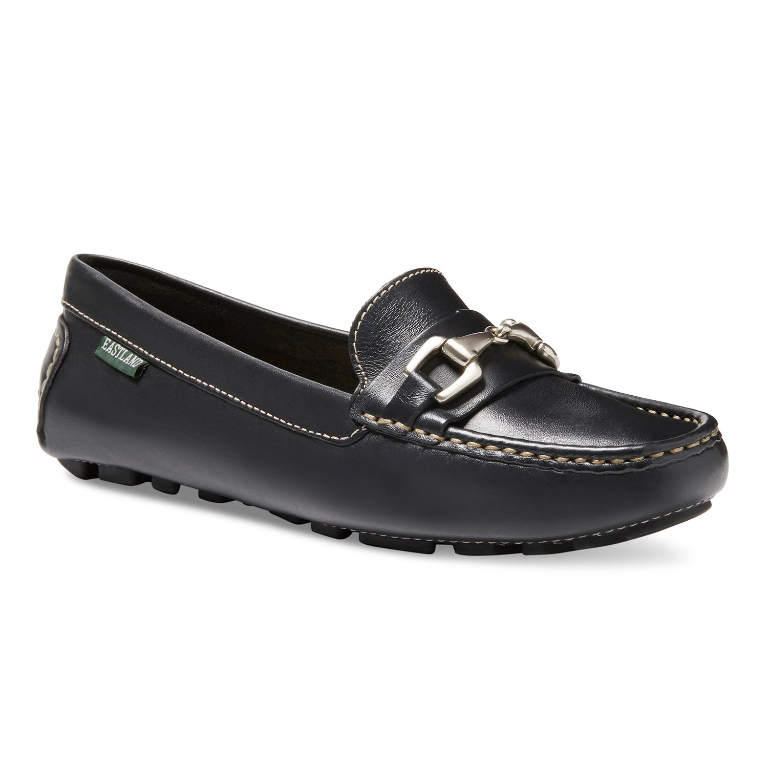 prada moccasin creeper chunky loafers