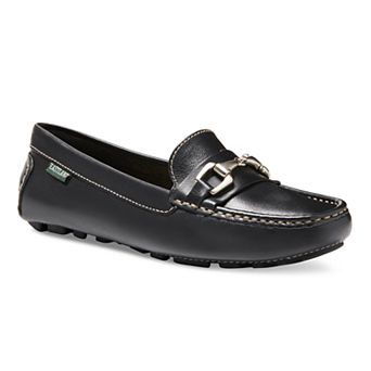 Eastland Olivia Women's Loafers