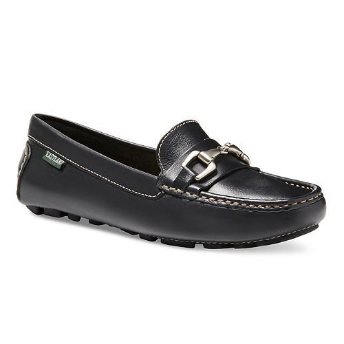 Eastland Olivia Women's Loafers
