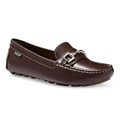 Eastland penny loafers store kohls