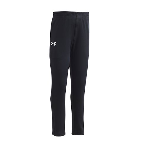 under armour junior pants