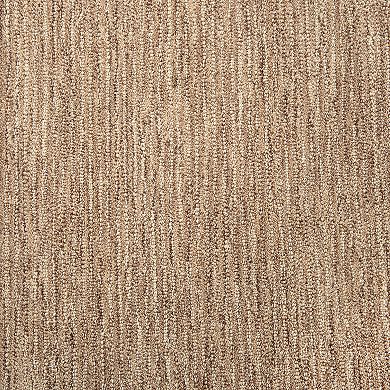 Rizzy Home Fifth Avenue Casual Solid Rug