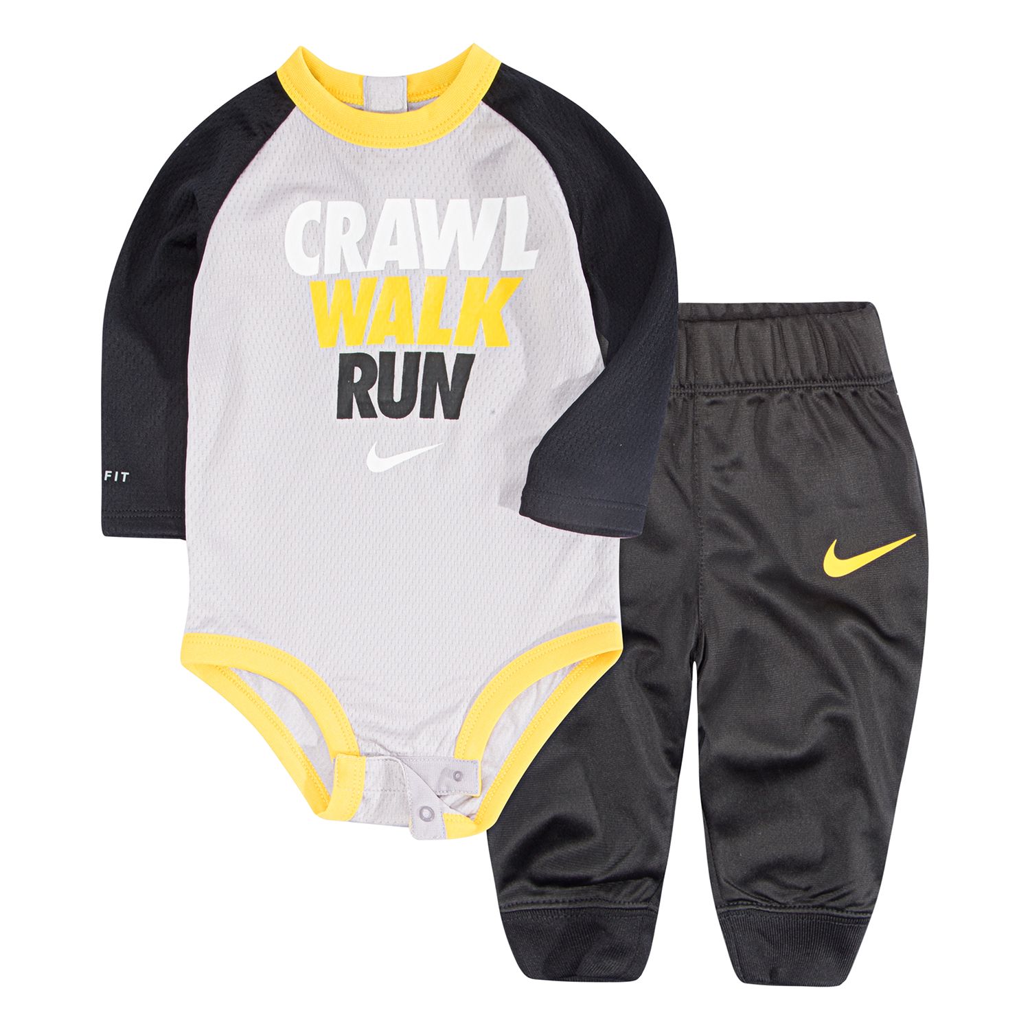 kohls newborn boy clothes