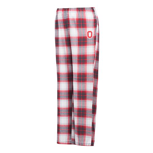 ohio state buckeyes plus size women's apparel