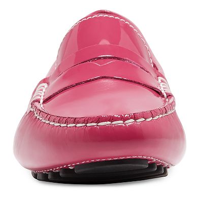 Eastland Patricia Women's Loafers