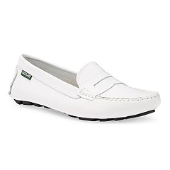 Eastland penny loafers sales kohls