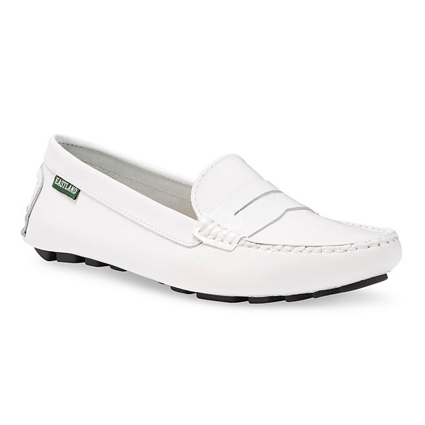 Eastland penny cheap loafers kohls