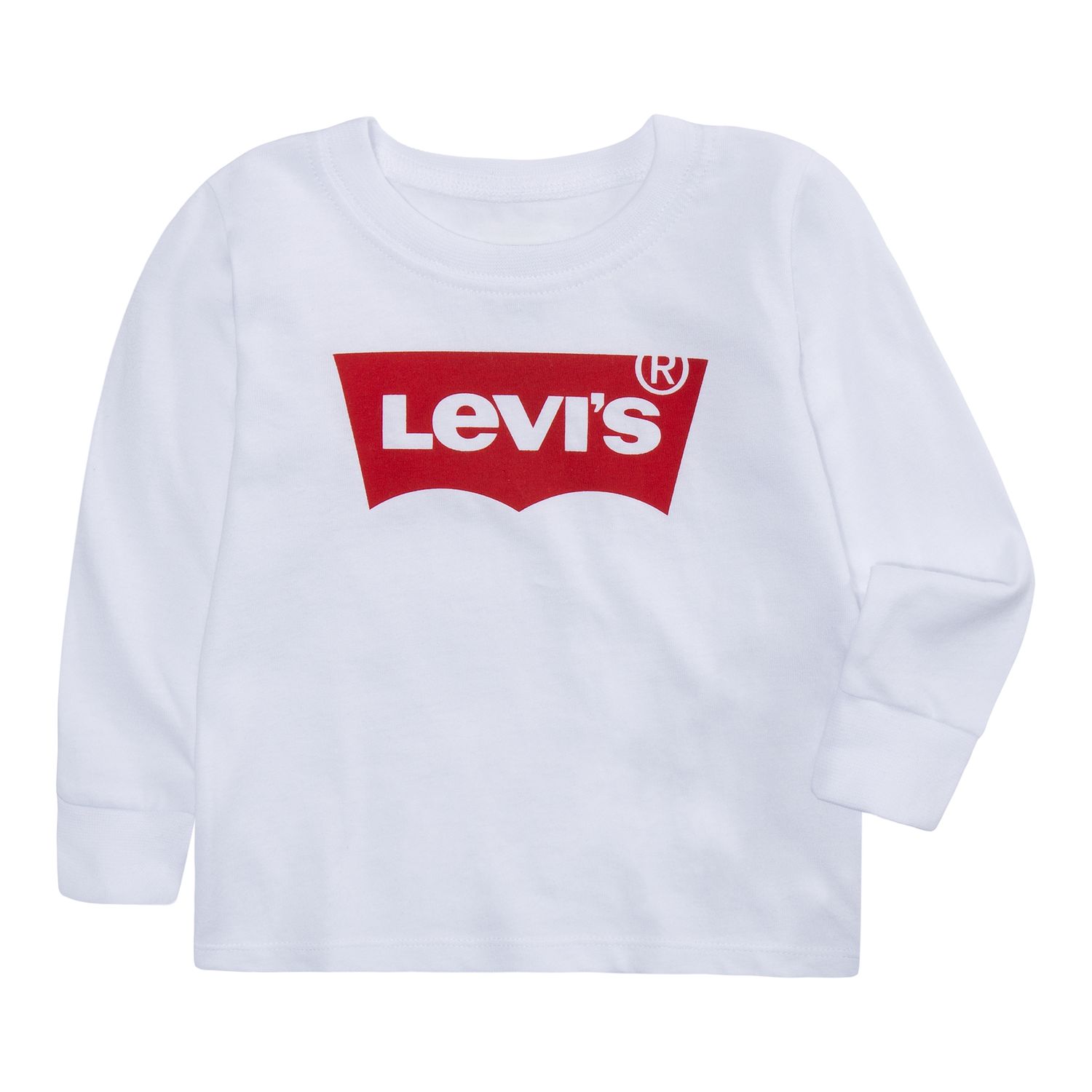 kohls boys levis