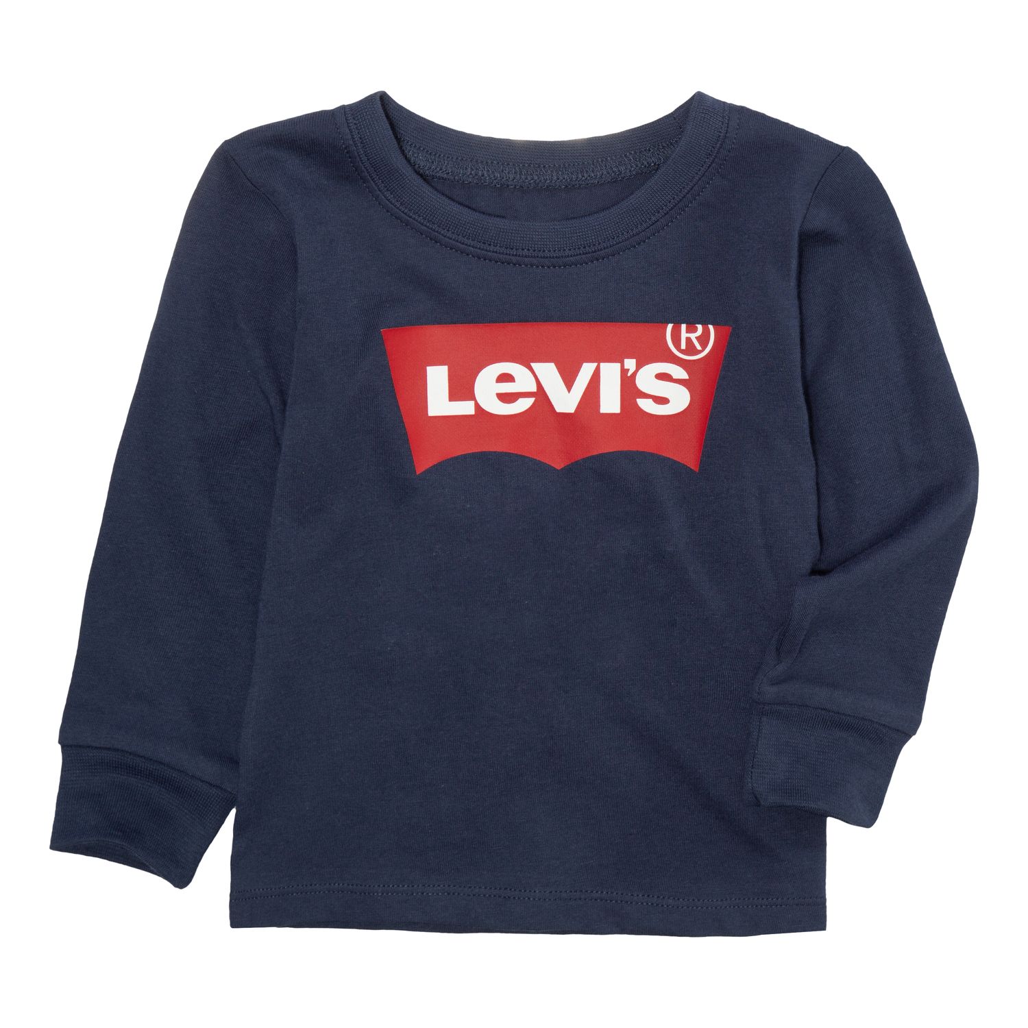 levi's baby sweater