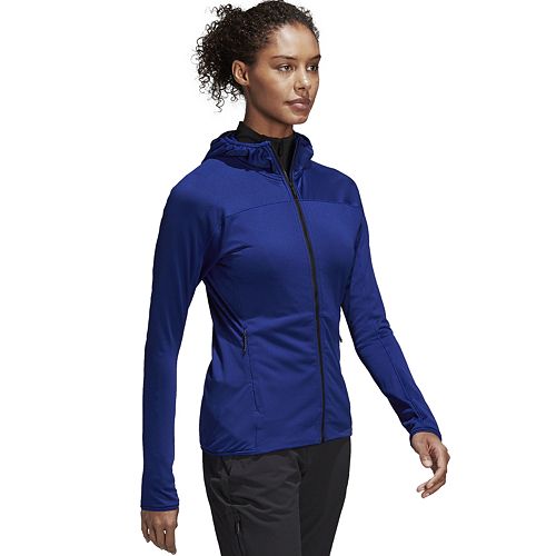 adidas grid fleece adidas grid fleece