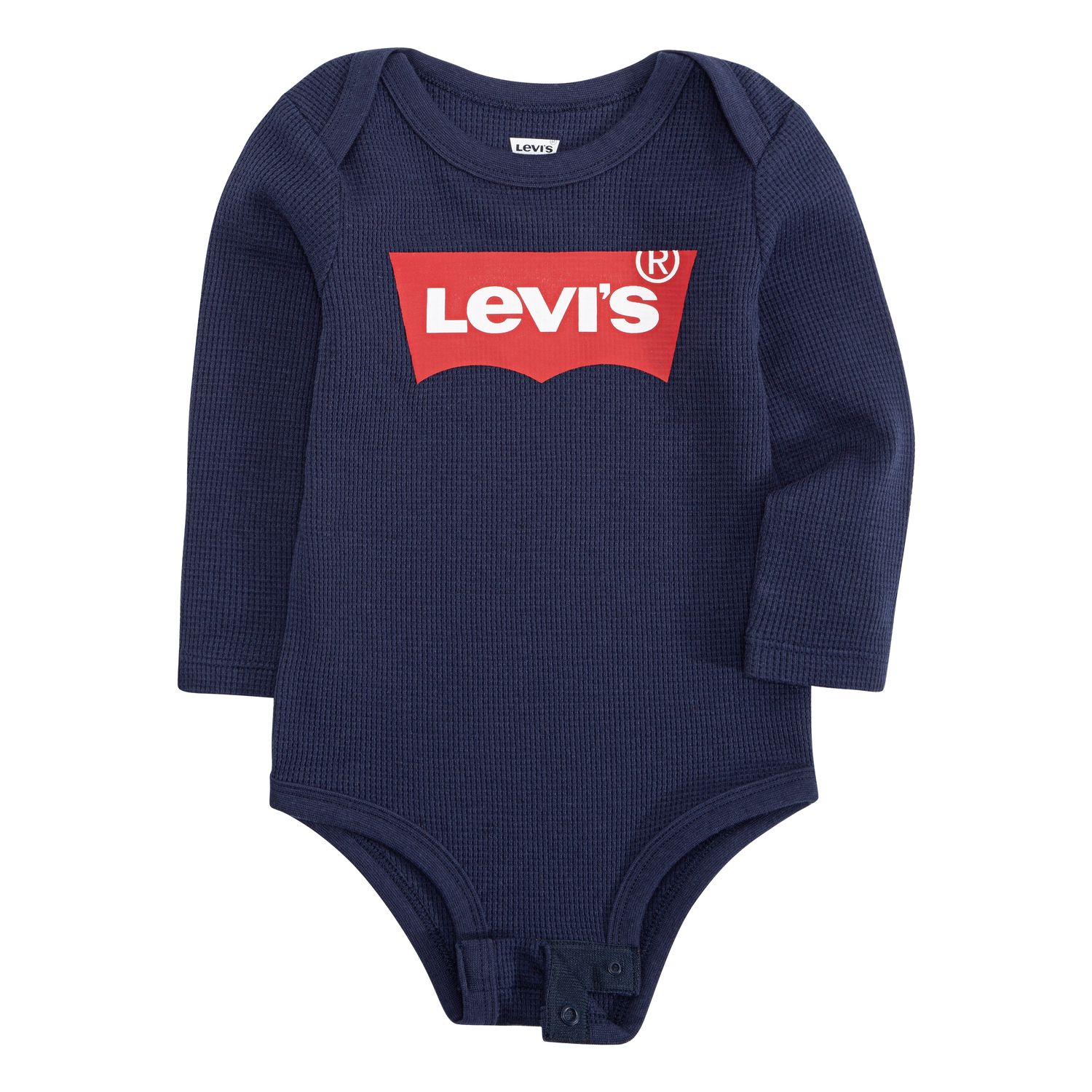 levi infant clothing