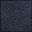 Midnight Blue