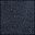 Midnight Blue
