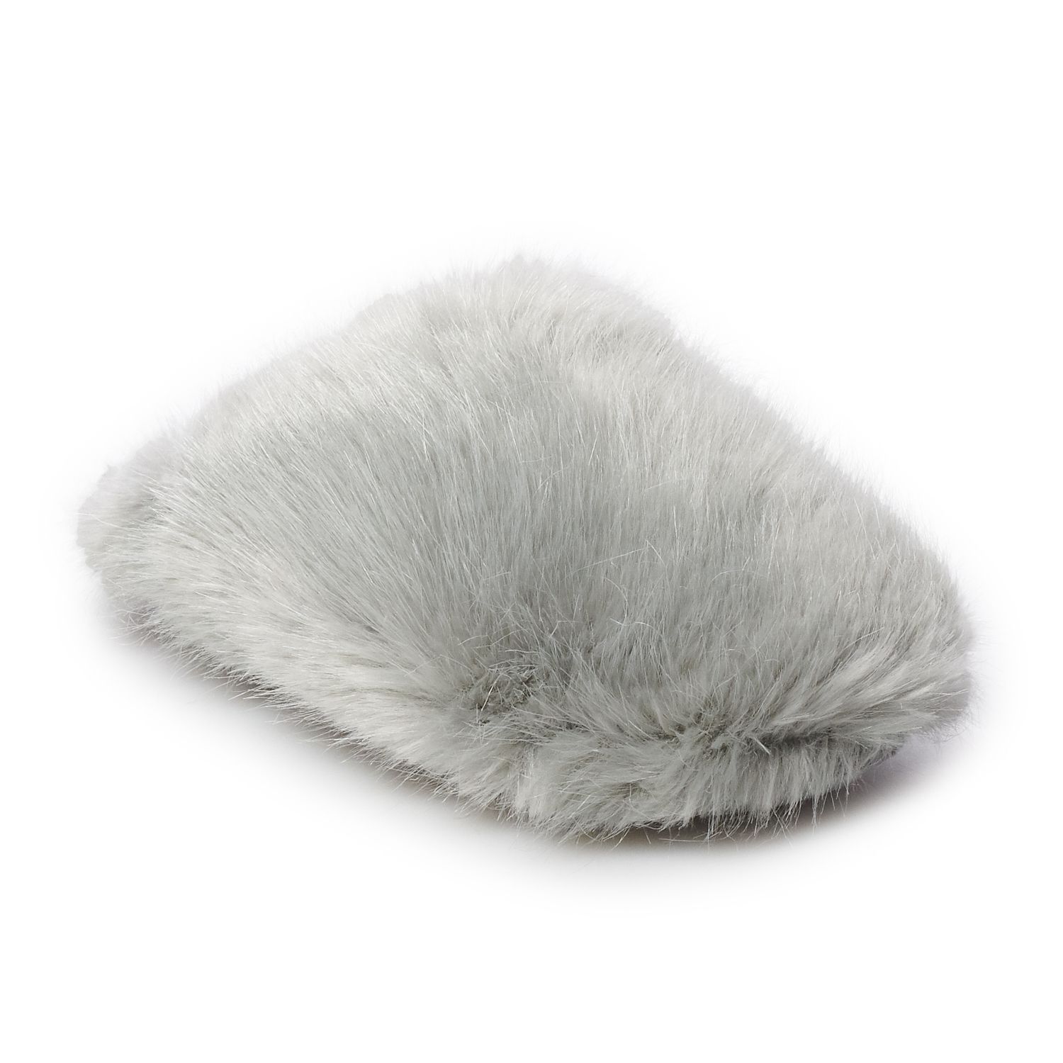 kohls lauren conrad slippers