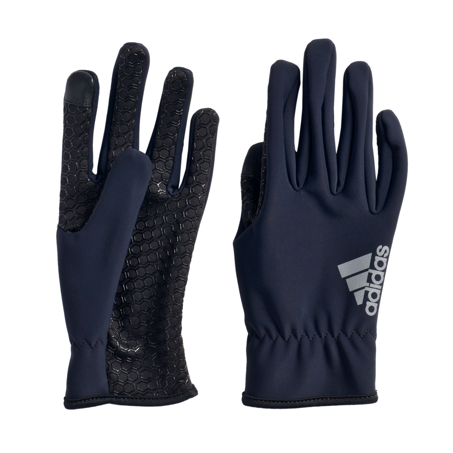 adidas tech gloves