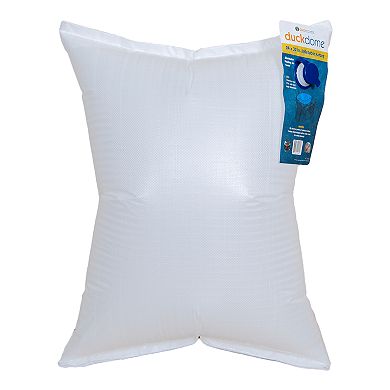 Duck Covers 24" x 32" Duck Dome Waterproof Airbag