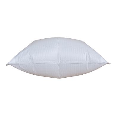 Duck Covers 24" x 32" Duck Dome Waterproof Airbag