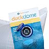 Duck Covers 24" x 60" Duck Dome Waterproof Airbag 