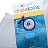 Duck Covers 24" x 60" Duck Dome Waterproof Airbag 
