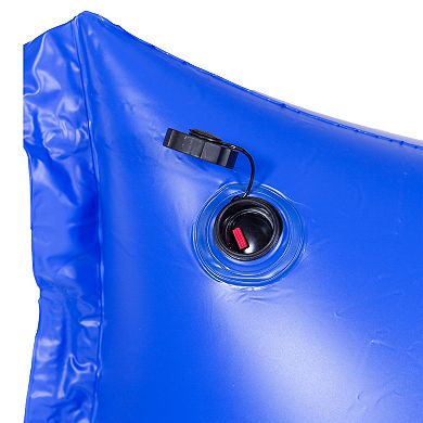 Duck Covers 54" x 54" Duck Dome Waterproof Airbag 