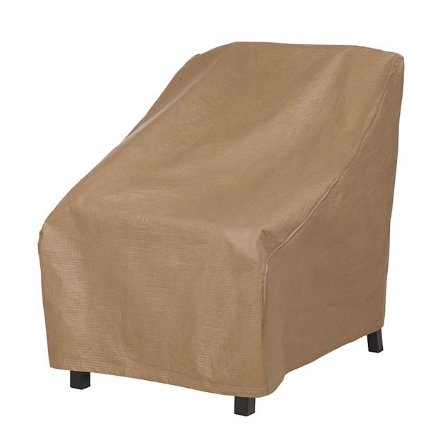 Chair best sale covers kohls