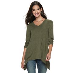 Women's Tops | Kohl's