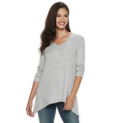 Womens White Shirts & Blouses - Tops, Clothing | Kohl's