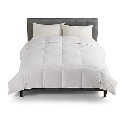 Cuddl duds ultra feather hotsell