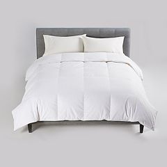Down Comforters Kohl S