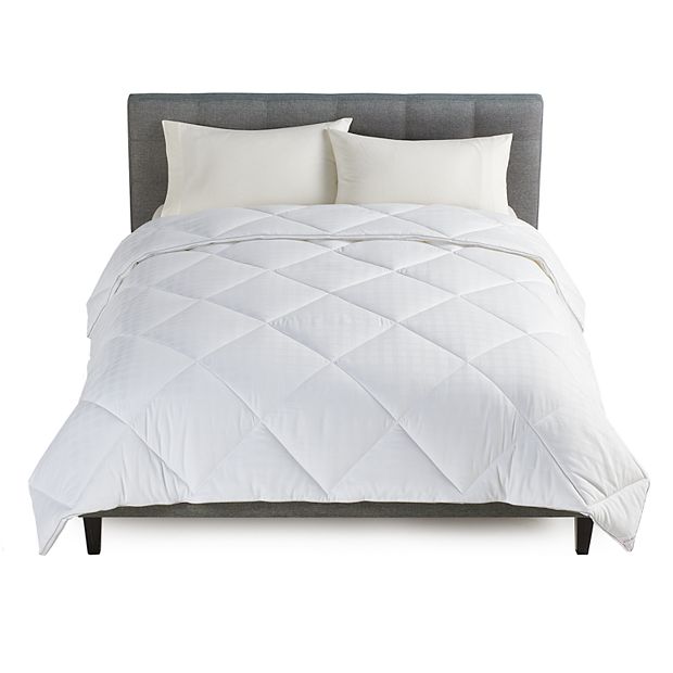 Cuddl Duds Mattress Encasement Sheets & Pillowcases