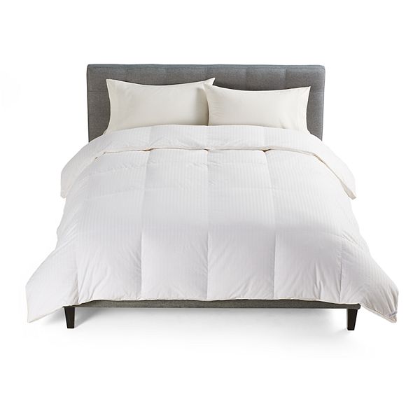 cuddl duds comforter california king