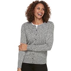 Cardigan sweaters for womens kohls men sale