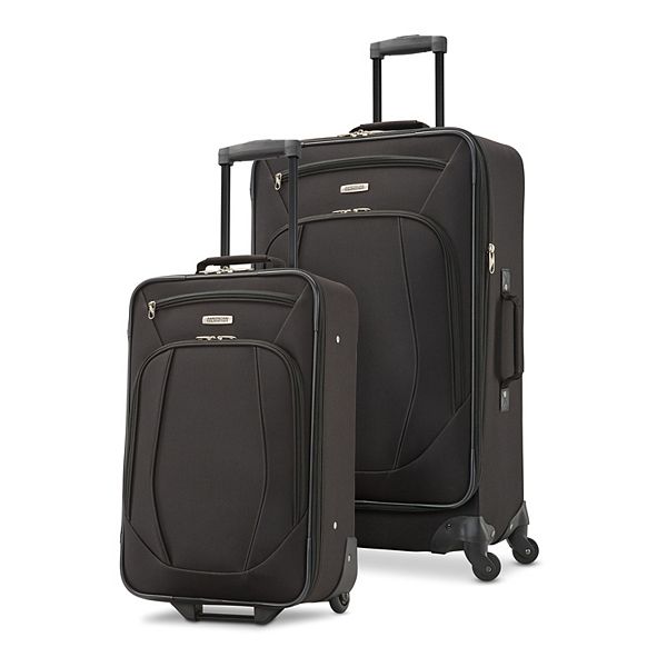 american tourister solana