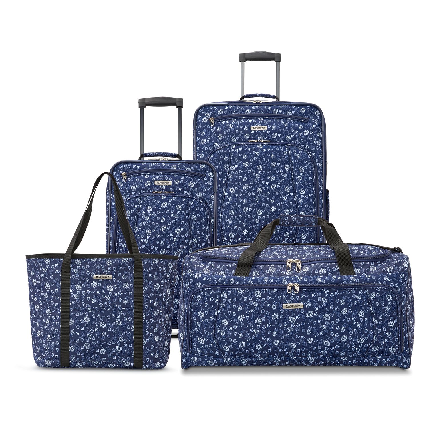 flipkart suitcases