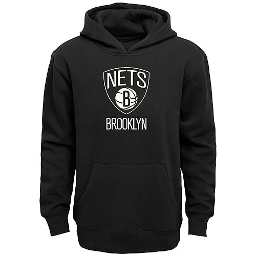 Brooklyn Nets NBA vintage shirt, hoodie, sweater, long sleeve and tank top